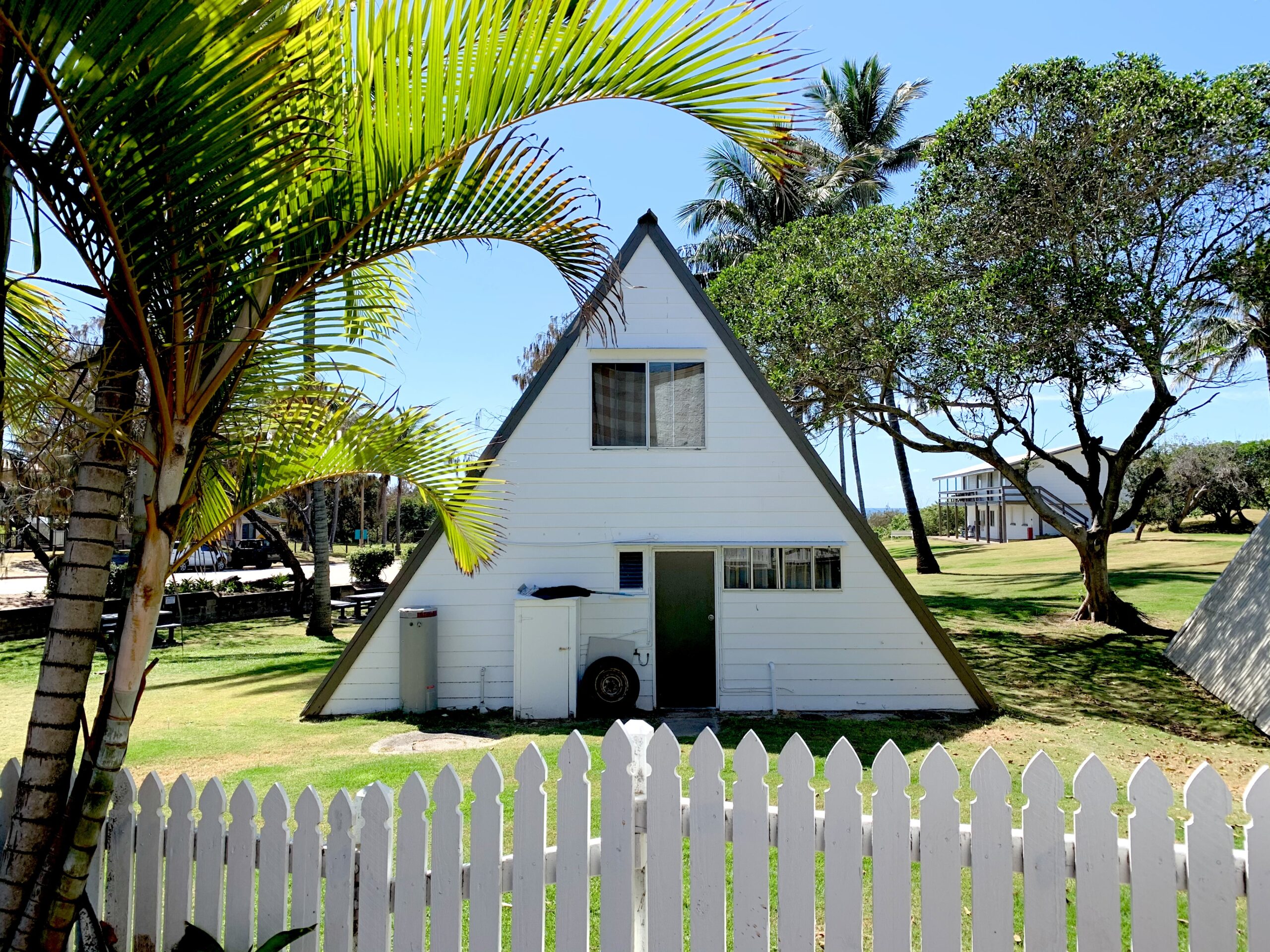 Fraser Island Favourites - The Lens Cap Chronicles